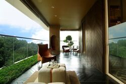 The Ritz-Carlton  (D9), Condominium #496825631